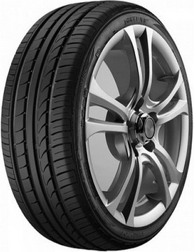 Fortune 225/45 R18 FSR701 91W MFS